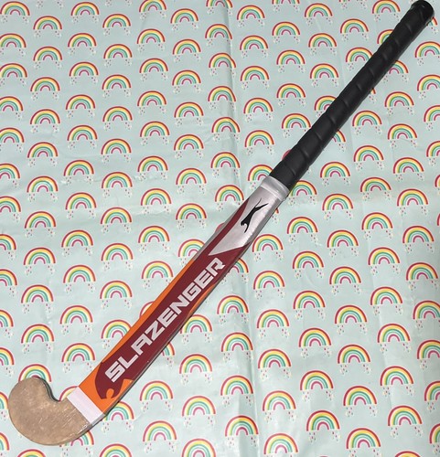 Slazenger field hockey stick - slazenger,