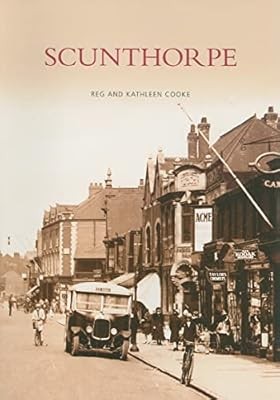 Scunthorpe images england - of,