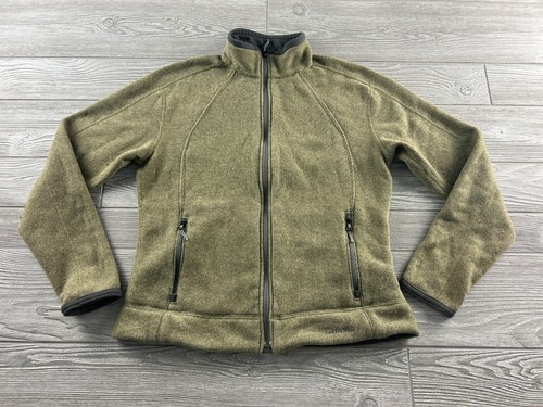 Simms rivershed full zip - simms,