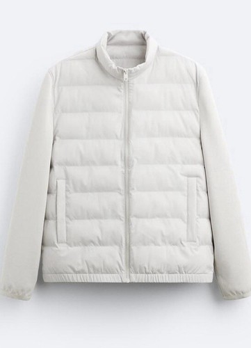 Zara men lightweight - men’s,