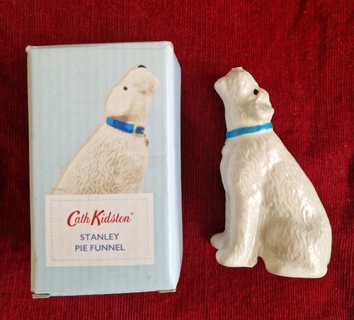 Cath kidston stanley dog - cath,