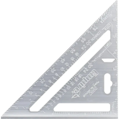 Empire imperial rafter - 7",