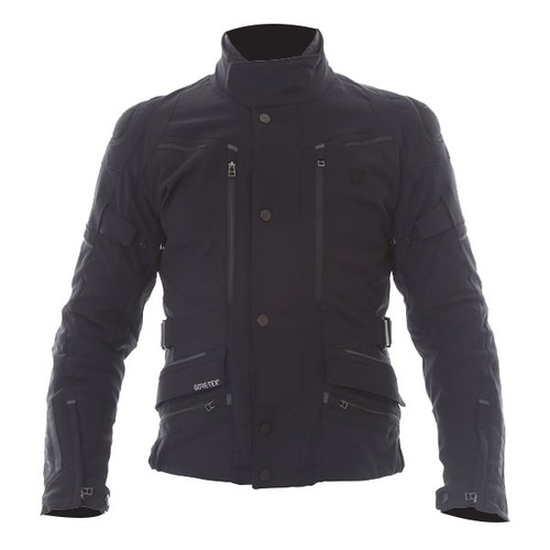 Dainese carve master - carve, 2