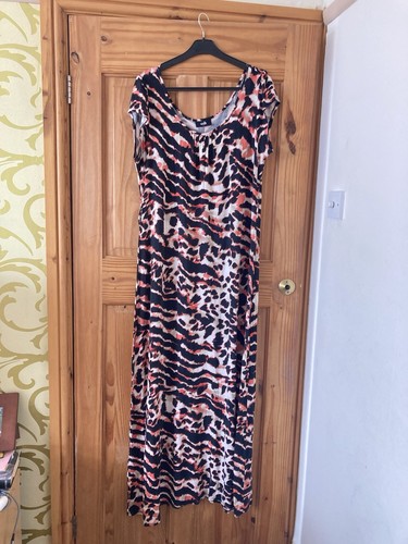 Wallis size large black - large,