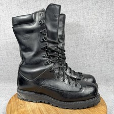Matterhorn Boots Mens 9 M 1949