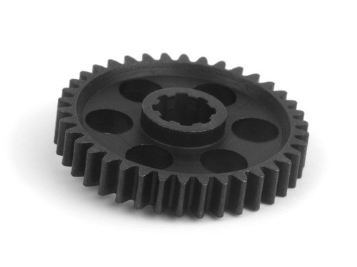 38t spur gear - spur,