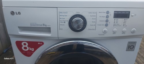 Direct drive f1222td - direct,