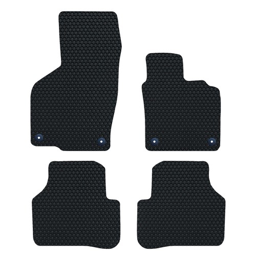 Passat 2011 2014 genuine - vw,