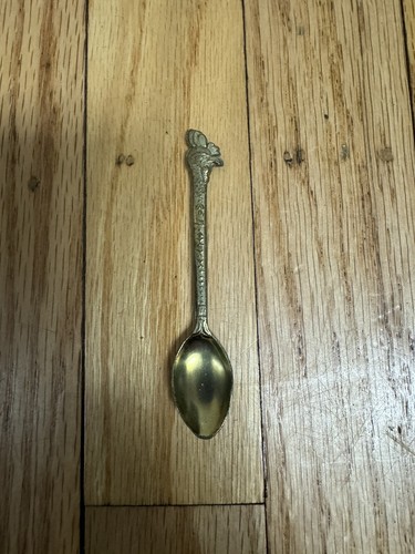Vtg antique ornate - vtg, chinese