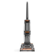 Vax Dual Power Carpet Cleaner