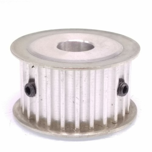 1pcs s5m 10t - 1pcs, timing
