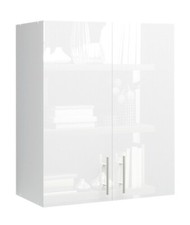 JD Greta Kitchen Wall Unit