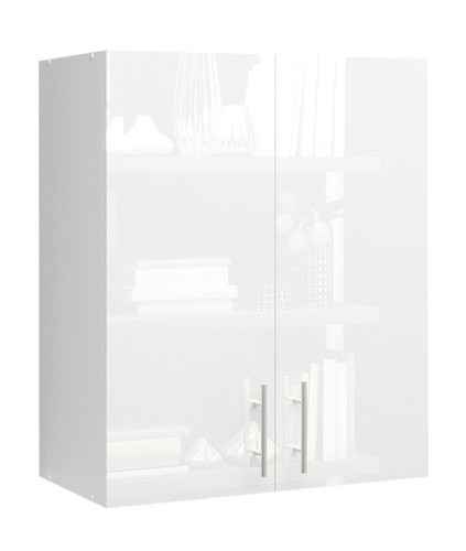 Greta kitchen wall - greta, unit