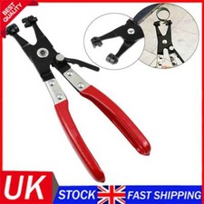 Hose Clamp Pliers Car Water