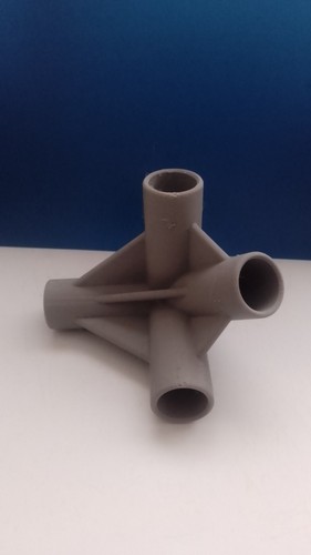 Gazebo spare parts - gazebo,