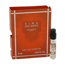 JEAN PATOU SIRA DES INDES 2ML