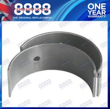 Con Rod Bearing Set (1930201)