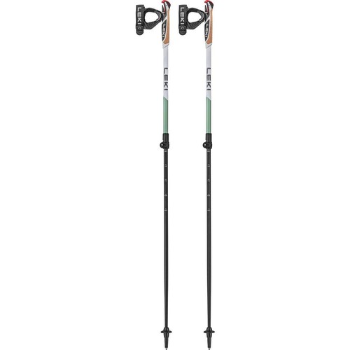 Leki spin shark nordic - spin,