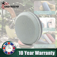 Axe Knife Sharpening Whetstone Dual Grit Sharpener for Kitchen Garden Tools