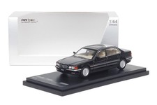 AR Box 1/64 Scale BMW 750iL