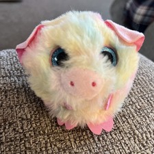 VGC Retired Ty Beanie Boo