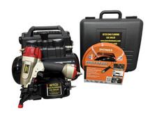 Betco CN45 Flooring Coil