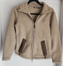 66 North Women's Fleece Jacket