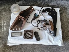 Job Lot Of Talbot Express Parts 1