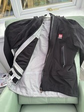 66 North Snaefell Jacket