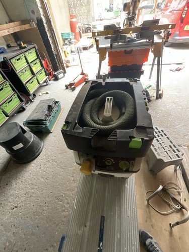 Festool ctl midi - festool,