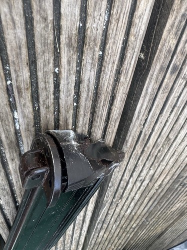 Paslode im65 f16 nail slide - im65,