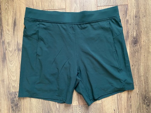 Kyodan khaki lightweight