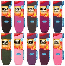 Heat Holders - Mens / Ladies