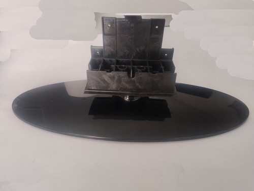 Samsung le32d403 stand - le32d403, +