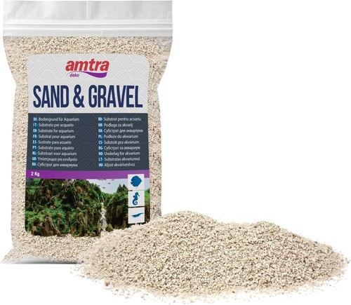 Amtra white quartz fine - quartz-fine,