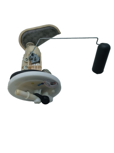 Fuel pump honda - sh, 300