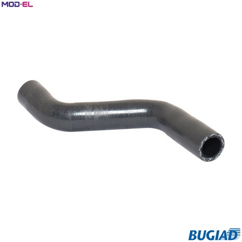 Charge air hose 88727 for - 88727,