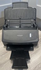 Fujitsu ScanSnap iX1400 A4 USB