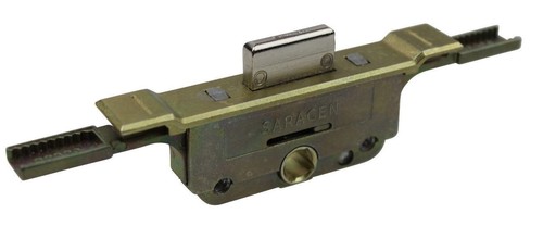 Saracen window lock 05058 22mm - window,