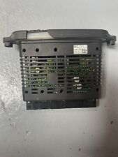 OEM 2012-2015 BMW F13 6 Series Adaptive LED Headlight Control Module Computer