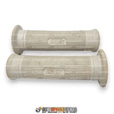 7/8 Amal Type Handlebar Grip