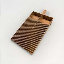 Hambleside Danelaw HD TV10/5