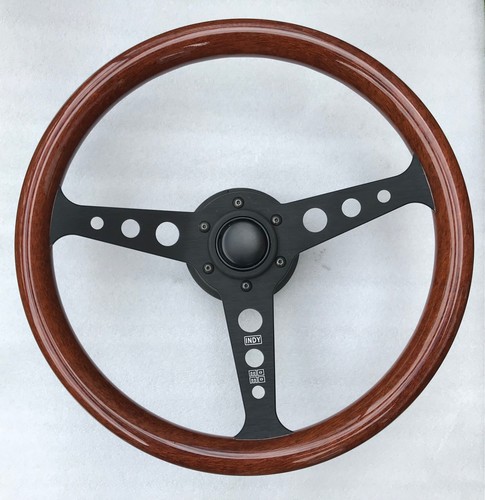 Aftermarket copy momo - !!,