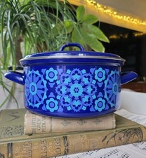 Vintage Ian Logan Salome