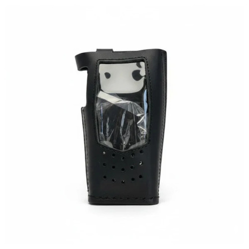 Marine handheld radio - marine,