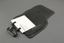 Genuine VW Passat 24-on RHD