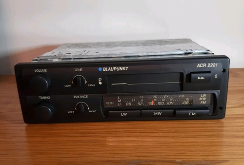 Blaupunkt bristol cc21 - bristol, /