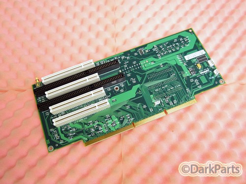 Compaq deskpro riser board - en,