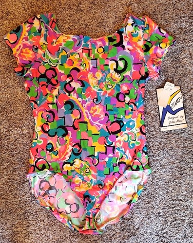 Rare vtg 80s 90s - vtg.,