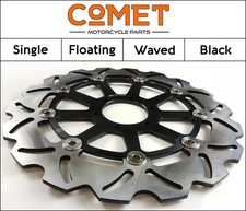 Yamaha FZS 600 S Fazer